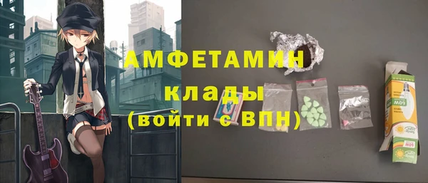 2c-b Горняк