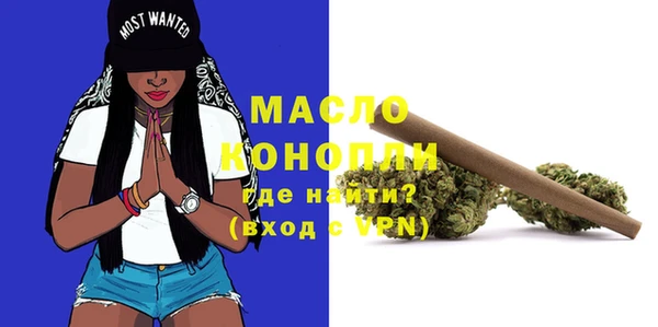 спайс Гусев
