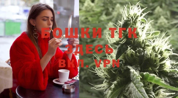 2c-b Горняк